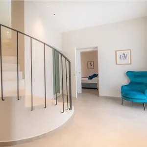  Appartamento Casa Angelina