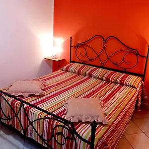  Appartamento Celebrity House